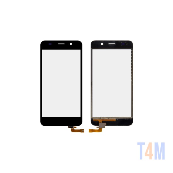 TOUCH+DISPLAY HUAWEI HONOR 4A / Y6 NEGRO